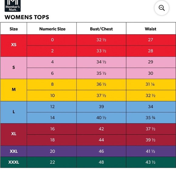 Elegant Black Long Sleeve Top with Side Ties - Picture 10 of 10